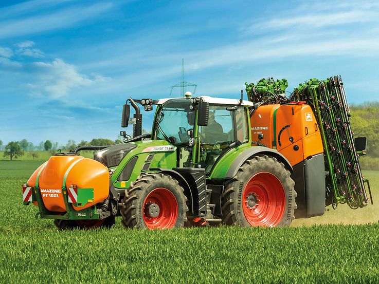 Fronttank FT 1001 und FT 1502 (2) UF2002_FT_Fendt_d0_kw_IMG_8218_d2_170927_CMS