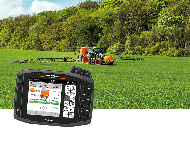 Automatische Steuerung FlowControl+ (2) UF2002_FT_Fendt_d0_kw_IMG_8286_d2_170927_CMS