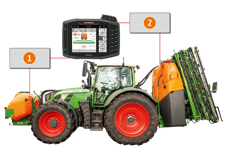 Automatische Steuerung FlowControl+ (3) UF2002_FT_Fendt_d0_kw_3731_cms