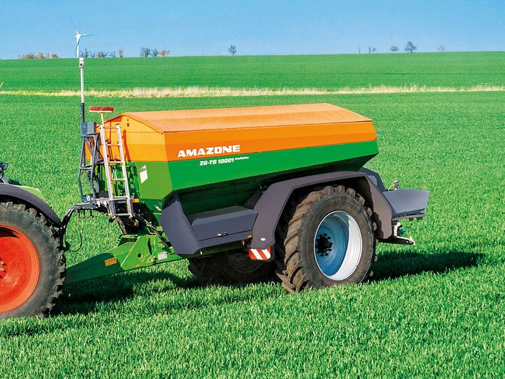 Das Beste aus zwei Welten (4) ZG-TS10001profispro_Fendt_dx_mm_DSC00190_d2_230803