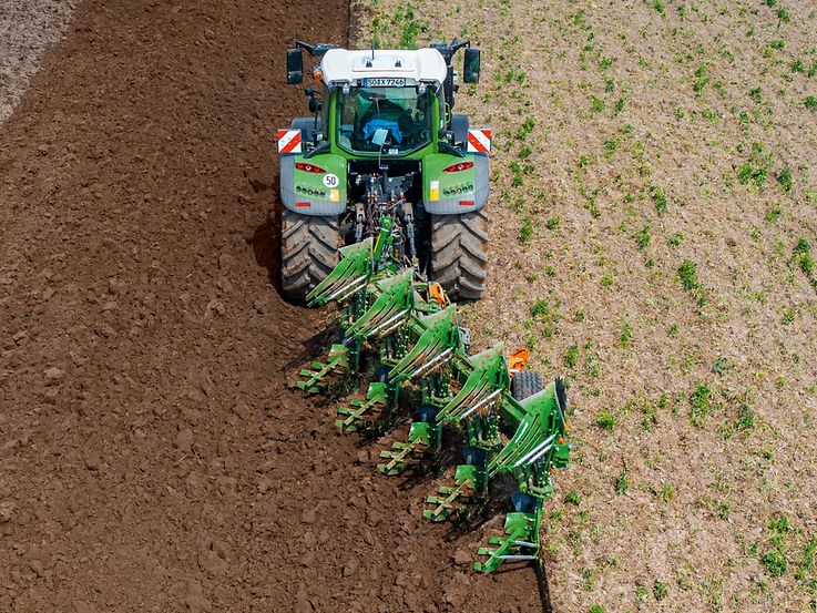 Perfekter Anschluss unter allen Bedingungen (1) Teres_Fendt_d0_kw_DJI_0315_d1_230601_CMS