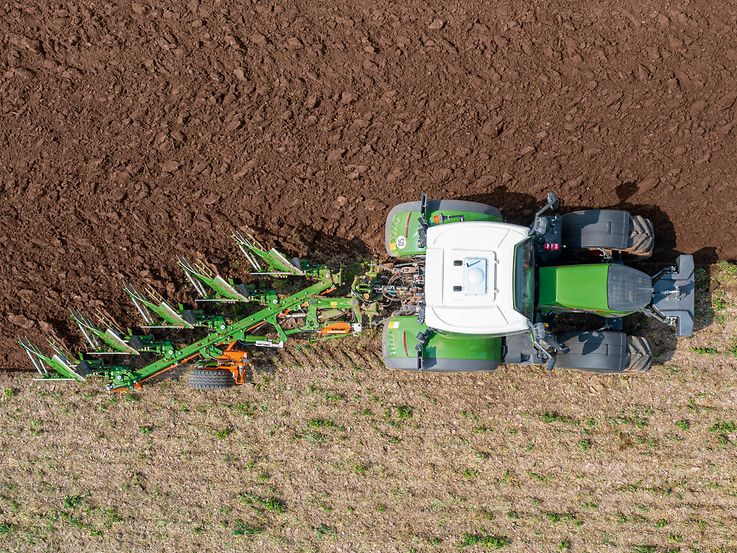 Perfekter Anschluss unter allen Bedingungen (2) Teres_Fendt_d0_kw_DJI_0311_d1_230601_CMS