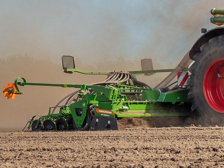 Wechselbare Heckeinheit – Maximale Flexibilität (1) Avant6001-2_KG6002-2_FTender1600_Fendt_d0_kw_P8222495_d1_220916_CMS