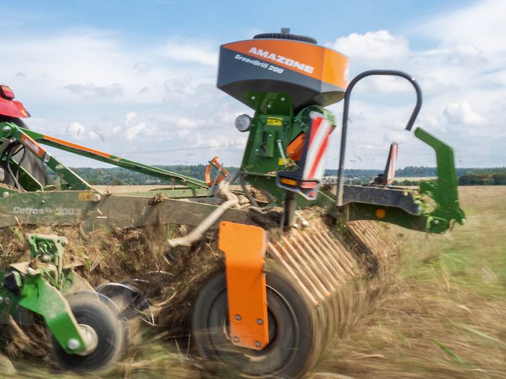 GreenDrill (1) Catros5001-2_Greendrill_Fendt_002_d1_140722