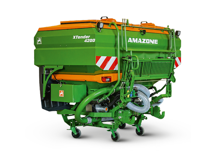 XTender (1) XTender_4200_d0_st_3651_d1_150901