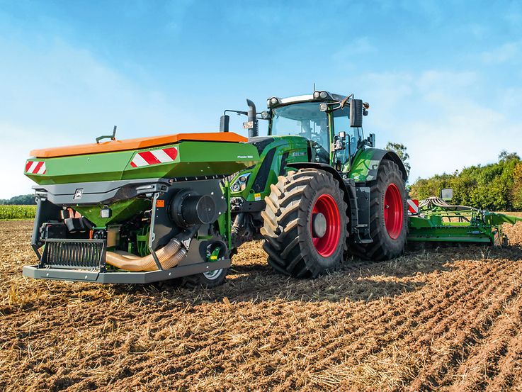 FTender (1) Avant6001-2_KG6002-2_FTender1600_Mulch_Fendt_d0_kw_DJI_0592_d1_210817