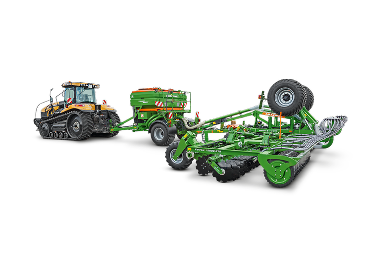 XTender (2) XTender4200-T_Catros12003_Challenger_d0_kw_5156_d1_170720