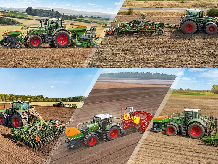 FTender (2) FTender1600_Cenius_Fendt_d0_kw_DJI_0197_d1_210812_CMS