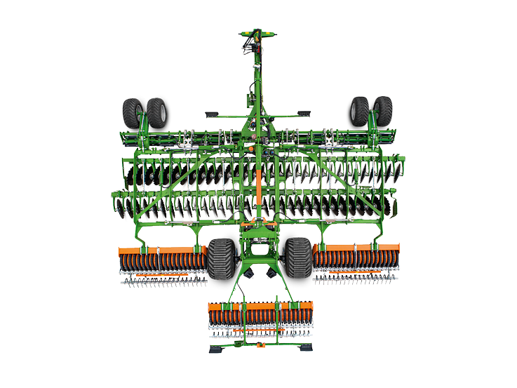 Mittelfahrwerk – laufruhig und wendig! (2) CatrosXL8003-2TX_MW_d0_kw_DJI_0933_d1_230602_CMS