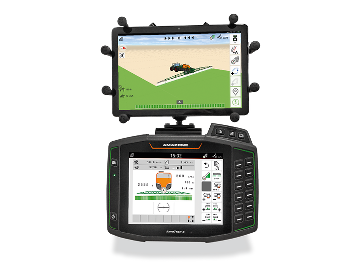 AmaTron Connect (1) Tablet-Halter_d0_dh_IMG_0770_Twin_d2_230623_CMS