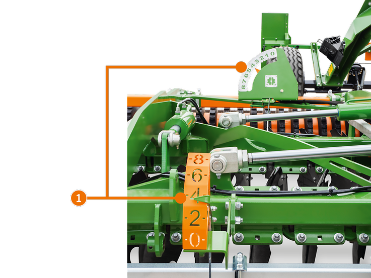 Smart Frame System für Catros 03 (6) CatrosXL6003-2TS_SS_d0_kw_P7087576_d1_210309