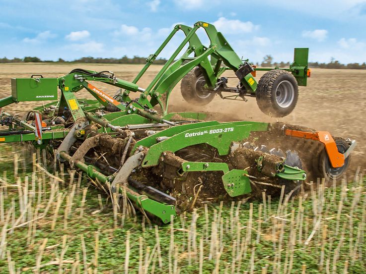 Messerwalze (4) CatrosXL6003-2TS_JohnDeere_d0_jw_img_5740_d1_190812
