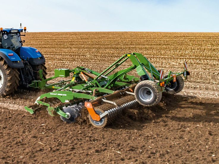 Vorwerkzeuge (5) CatrosXL6003-2TS_MW_NewHolland_d0_kw_DJI_0528_d1_210813