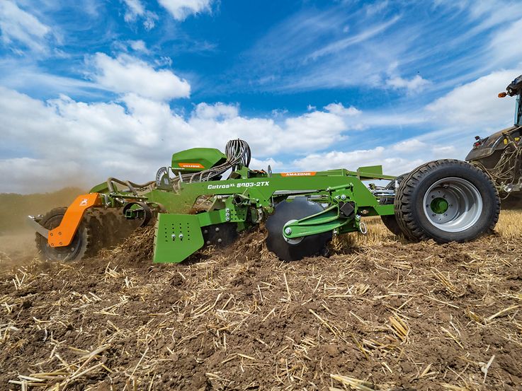 Vorwerkzeuge (6) CatrosXL6003-2TS_SS_Fendt_d0_kw_P7149585_d1_190813