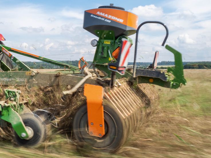 GreenDrill (1) Catros5001-2_Greendrill_Fendt_002_d1_140722