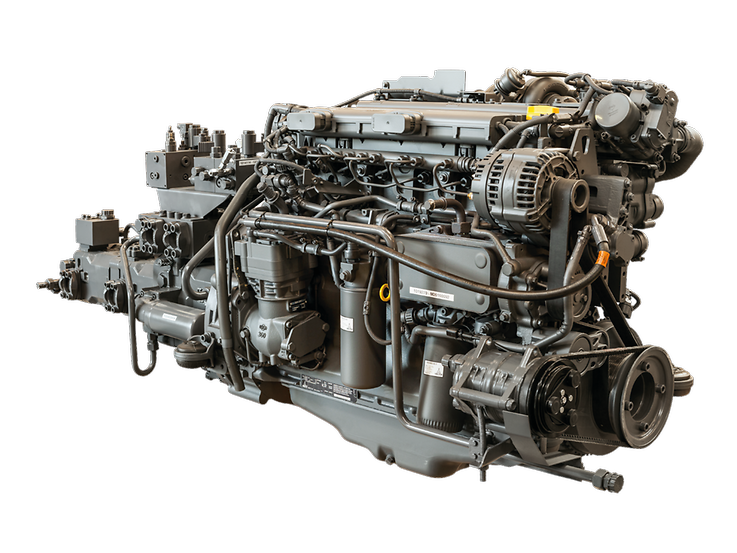 Motor_Pantera_4F_d0_kw_IMG_3202_4_d2_170202_rdax_170x141.jpg (1)