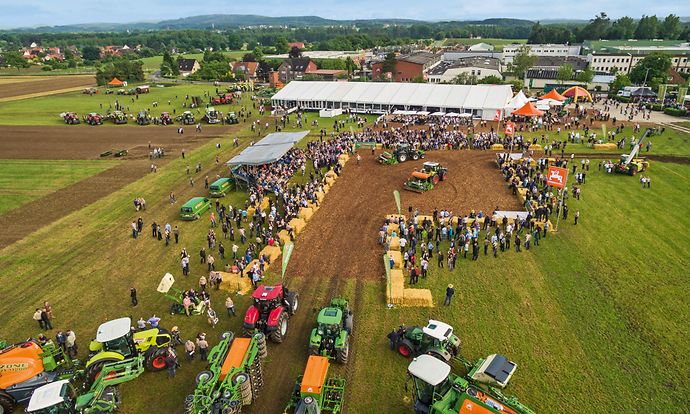 Amatechnica2016_Impressionen_d0_kw_DJI_0178_d1_160609_72dpi