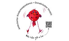 Hopibanner_72dpi