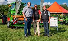 Amatechnica2024_d0_kw_P5236999