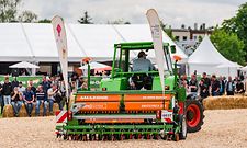 Amatechnica2024_dx_mvp-133