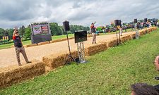 Amatechnica2024_d0_kw_P5236953