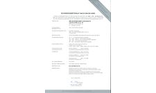 Zertifikat DIN 05-EN 1090_(2023-2026)-leipzig_Seite_2
