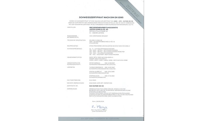 Zertifikat DIN 05-EN 1090_(2023-2026)-leipzig_Seite_2