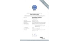 Zertifikat DIN 05-EN 1090_(2023-2026)-leipzig_Seite_1