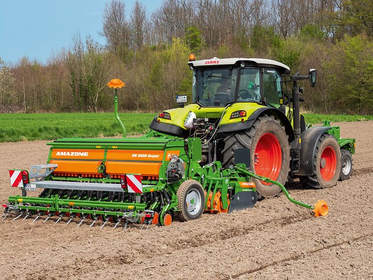 75 Jahre Sätechnik (3)D9-Huckepack_Claas_d0_kw_P4175376_d1_240611_CMS