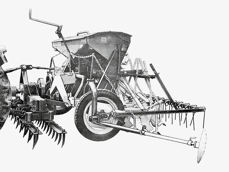 75 Jahre Sätechnik (2) A046_1c_CMS