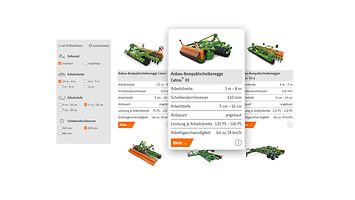 teaser-filtr produktu łącznie