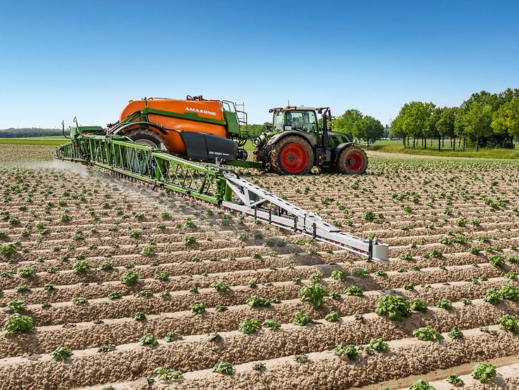 Super-L2-Gestänge – Superstabil, superleicht und superkompakt (1) UX7601_Fendt_d0_kw_DJI_0325_d1_211001_CMS