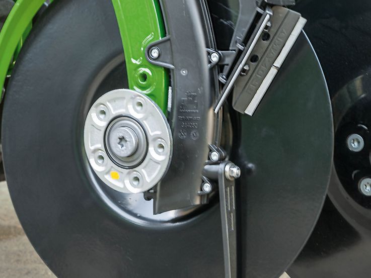 Zentrale Einstellung der Ablagetiefe (1) Cataya-3000-Super_Fendt_d0_kw_1359_d1_161117_CMS