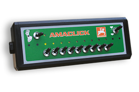 AmaClick