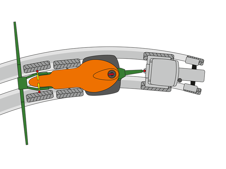 DoubleTrail_rdax_170x215.jpg