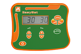 EasySet