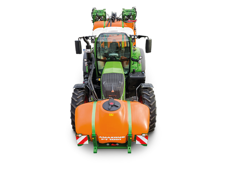 UF2002_FT_Fendt_d0_kw_DJI_0213_d2_160204_rdax_170x271.jpg
