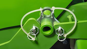 Amazone QuickLink_Detail