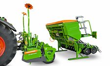 Amazone Cataya 3000 Super_KG 3001 Super_QuickLink