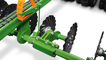 Amazone_Cirrus mit Minimum TillDisc (1)