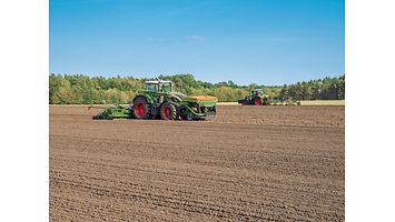 Avant6001-2_KG6002-2_FTender1600_Fendt_d0_kw_P8222577_d1_190830_p50