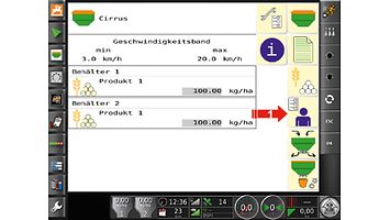 AmaPad2_MultiBoom_001_d1_190813