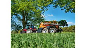 UX11201_MasseyFerguson_d0_kw_P5136438_d1_190813_p50