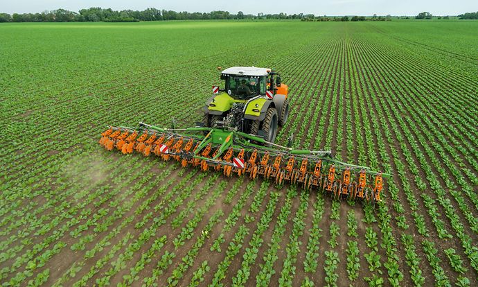 Venterra_VR4_KPP-M_SmartVision_FT-P_Ruebe_Claas_GL_A001C0051_240516_UJG2_d0_241105