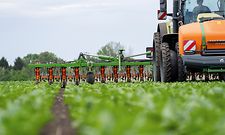 Venterra_VR4_KPP-M_SmartVision_FT-P_Ruebe_Claas_GL_DSC01517_d0_241211