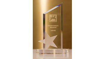 Innovation Award