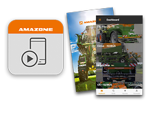 20200710_smartLearning-teaser