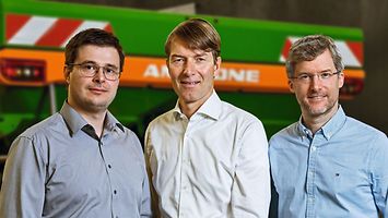 Stroebel-Markus_Dreyer-Christian_Dreyer-Justus_d0_kw_PA053647_d1_171106_p50