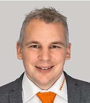 Kontakt_0017_Nicolas_Sommer_2018_d0_cw_0579_d1_180413 Kontakt_0017_Nicolas_Sommer_2018_d0_cw_0579_d1_180413