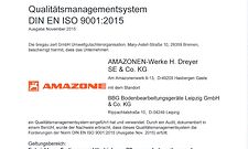 certyfikat QM 01-08-2019-03_Amazonen Werke BBG Leipzig